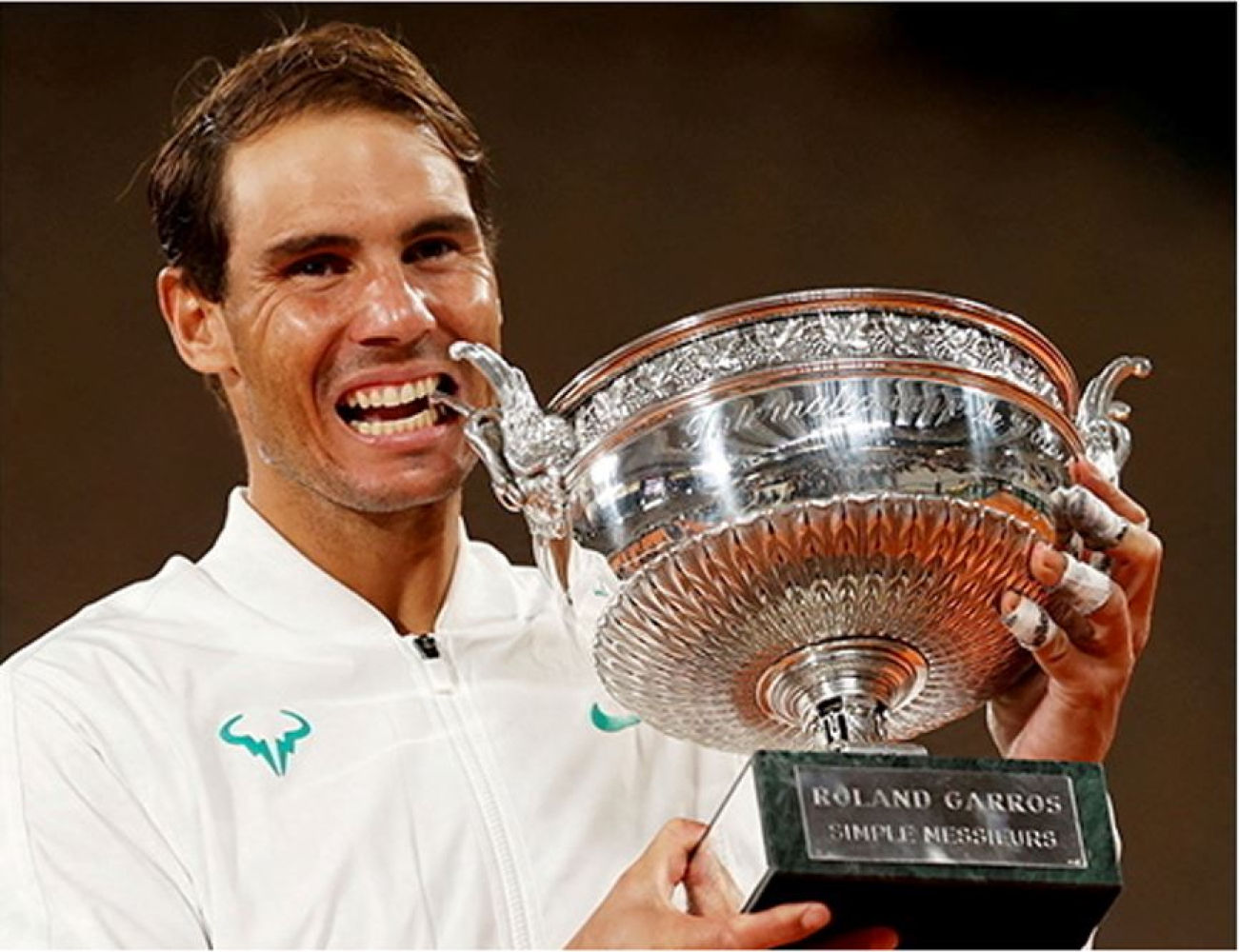 ajajndnfnunuf mjfiimfiif fjifjifmifnmi f3rjk9rfj9irfji0f j0fj0j0ffr j0fjfj0jf0fr j0fj0fj0f