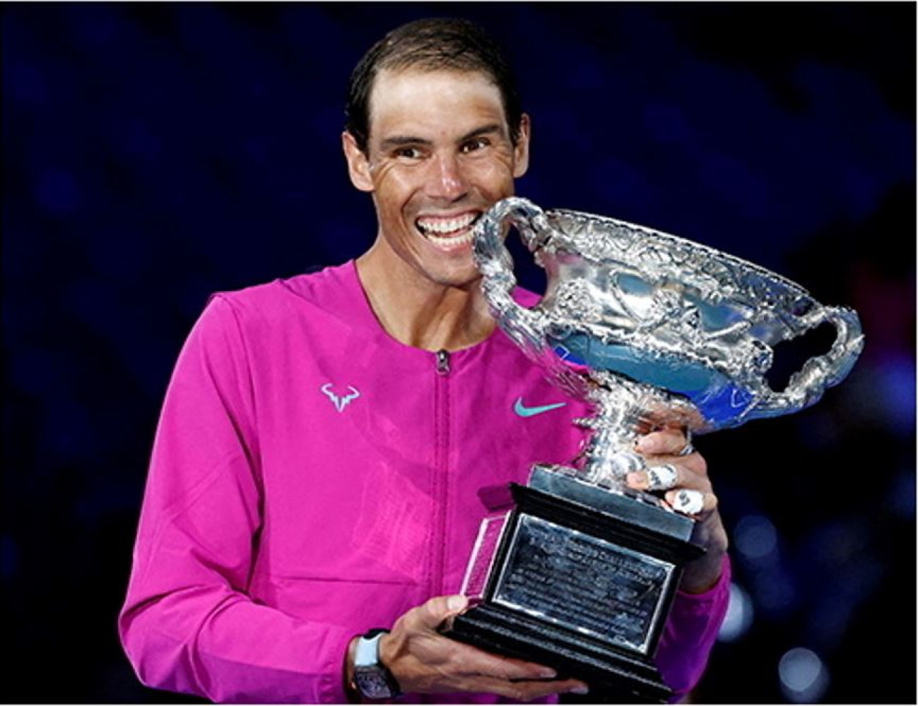 ajajndnfnunuf mjfiimfiif fjifjifmifnmi f3rjk9rfj9irfji0f j0fj0j0ffr j0fjfj0jf0fr j0fj0fj0f