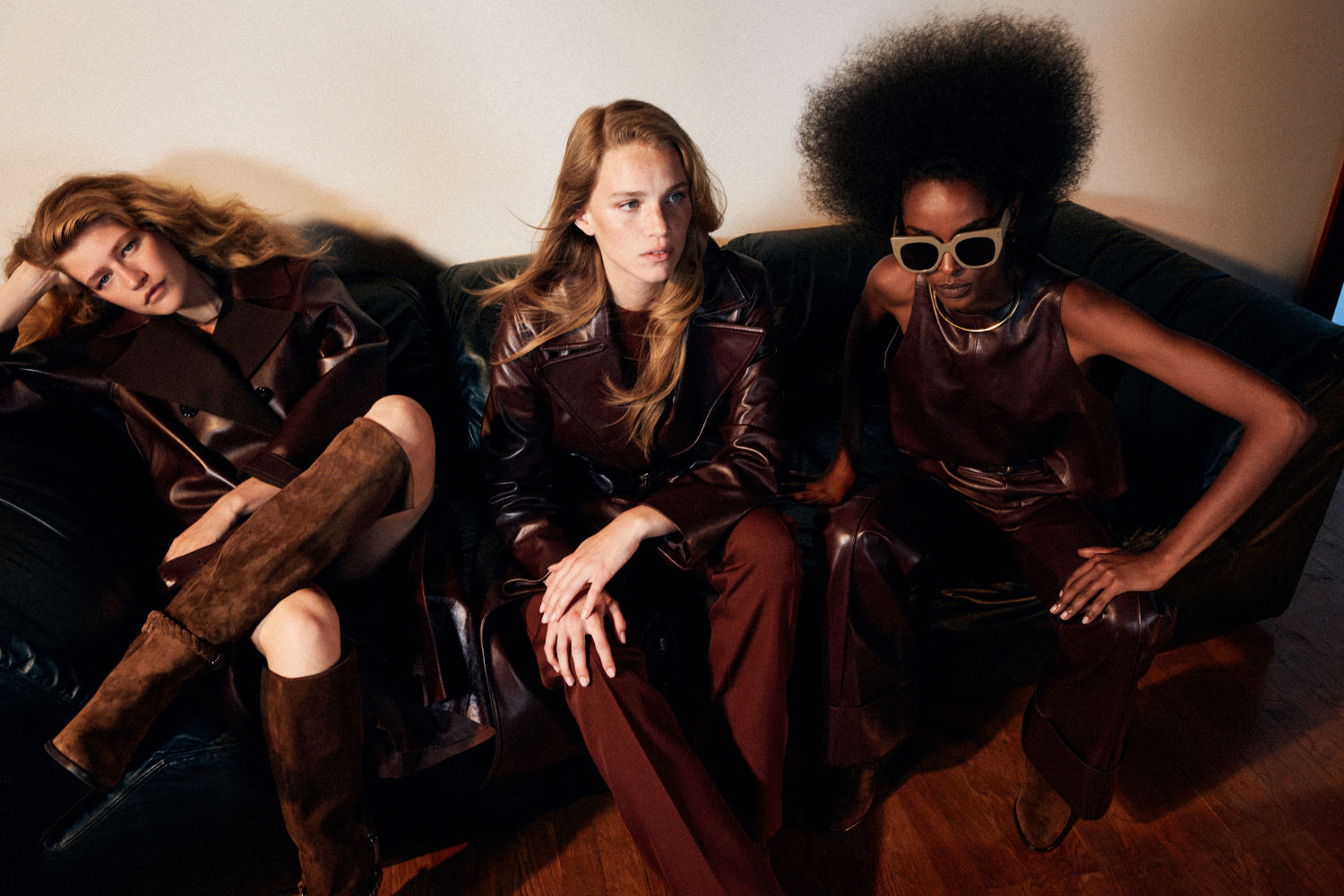 20220712_OHPxDutti_06_0010_V3