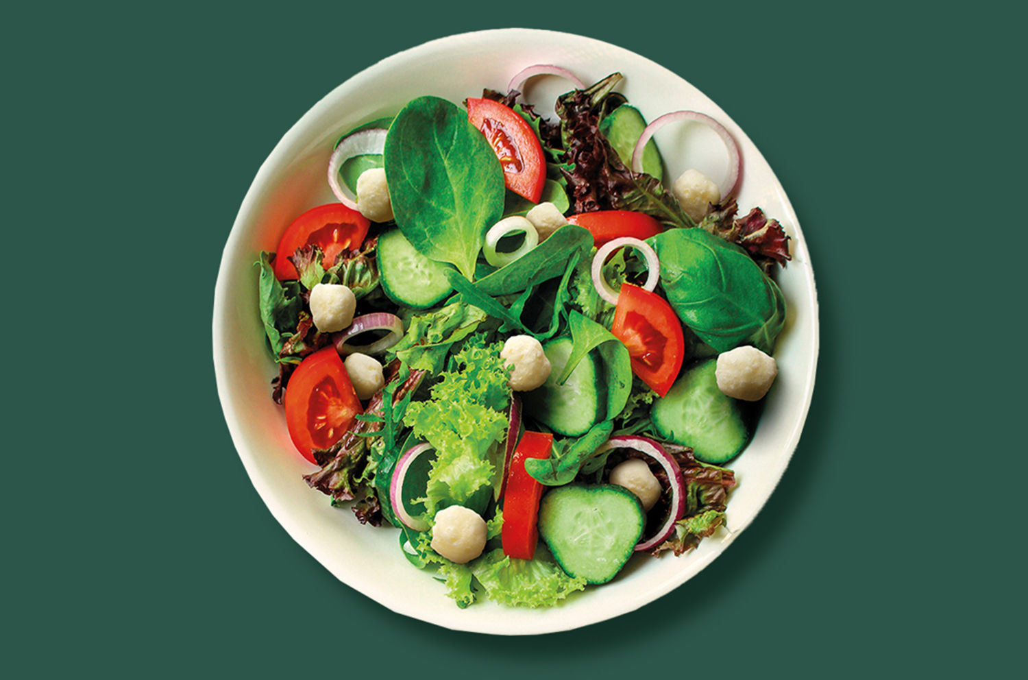 JUST THIS Un tentempié de queso crujiente, deshidratado que pueden comerse como snack, en ensaladas o sopas