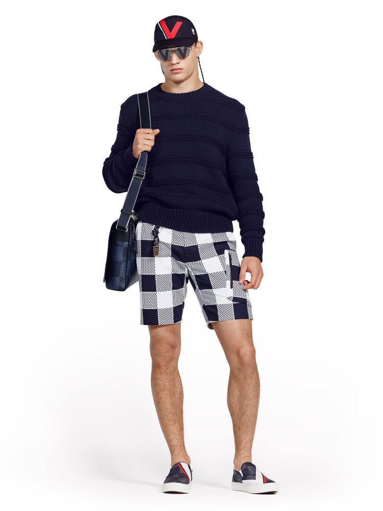 La firma patrocinó la Copa del América durante 24 ediciones