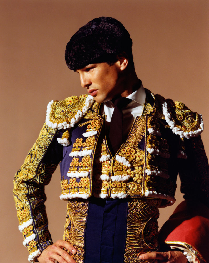 Queen Latifah, Nueva York, 1998