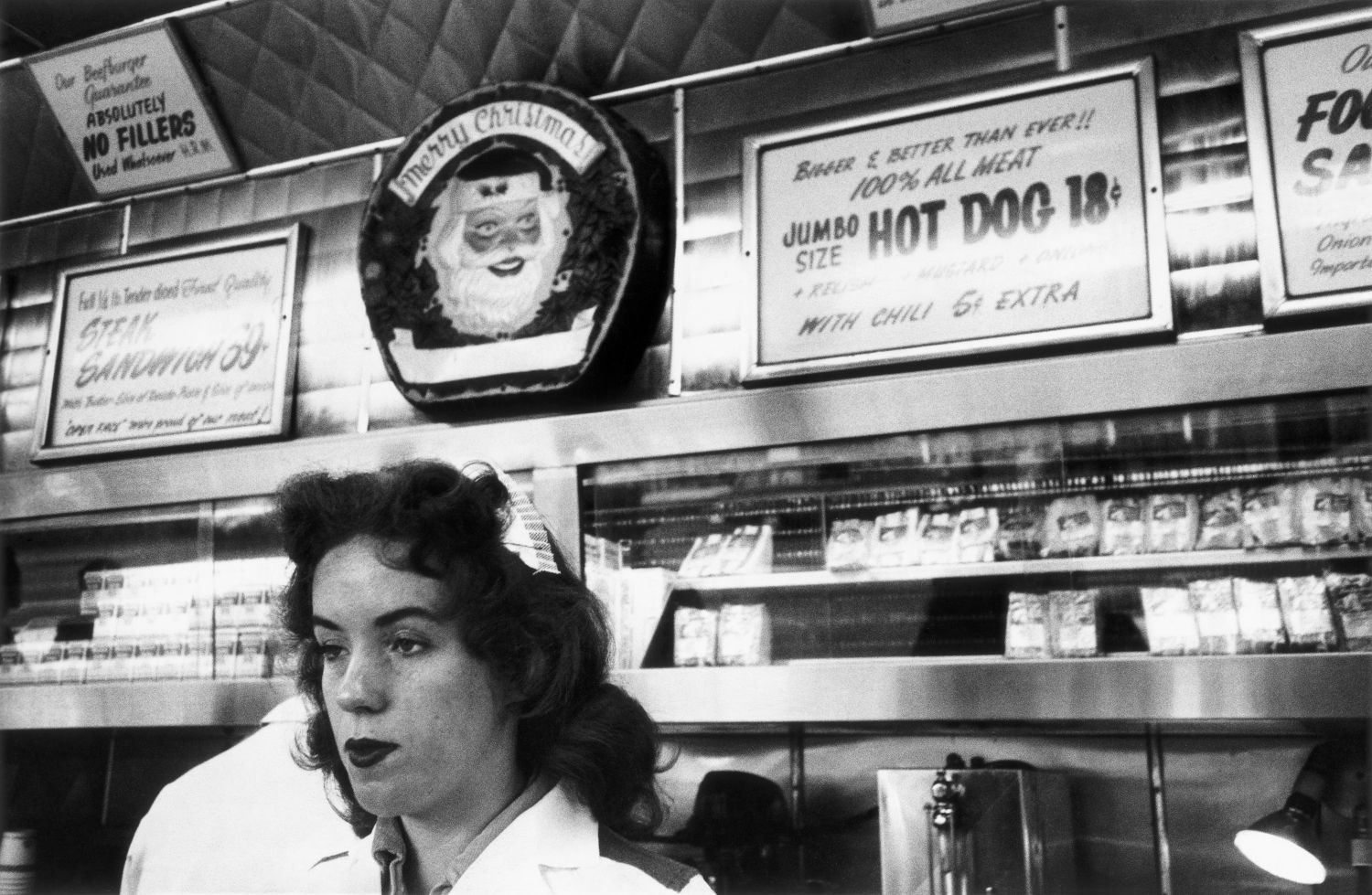 ‘Ranch Market. Hollywood’