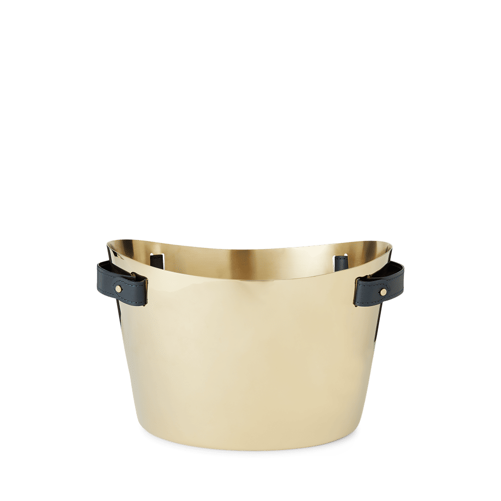 Enfriador de champán Wyatt