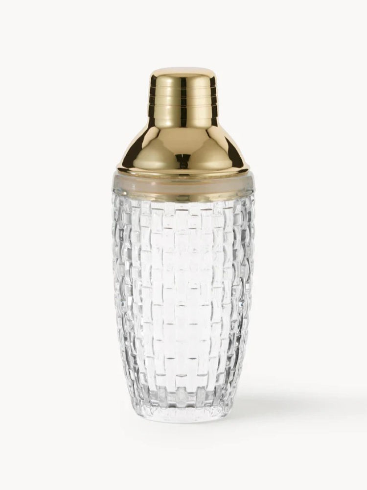 El complemento perfecto para preparar combinados deliciosos