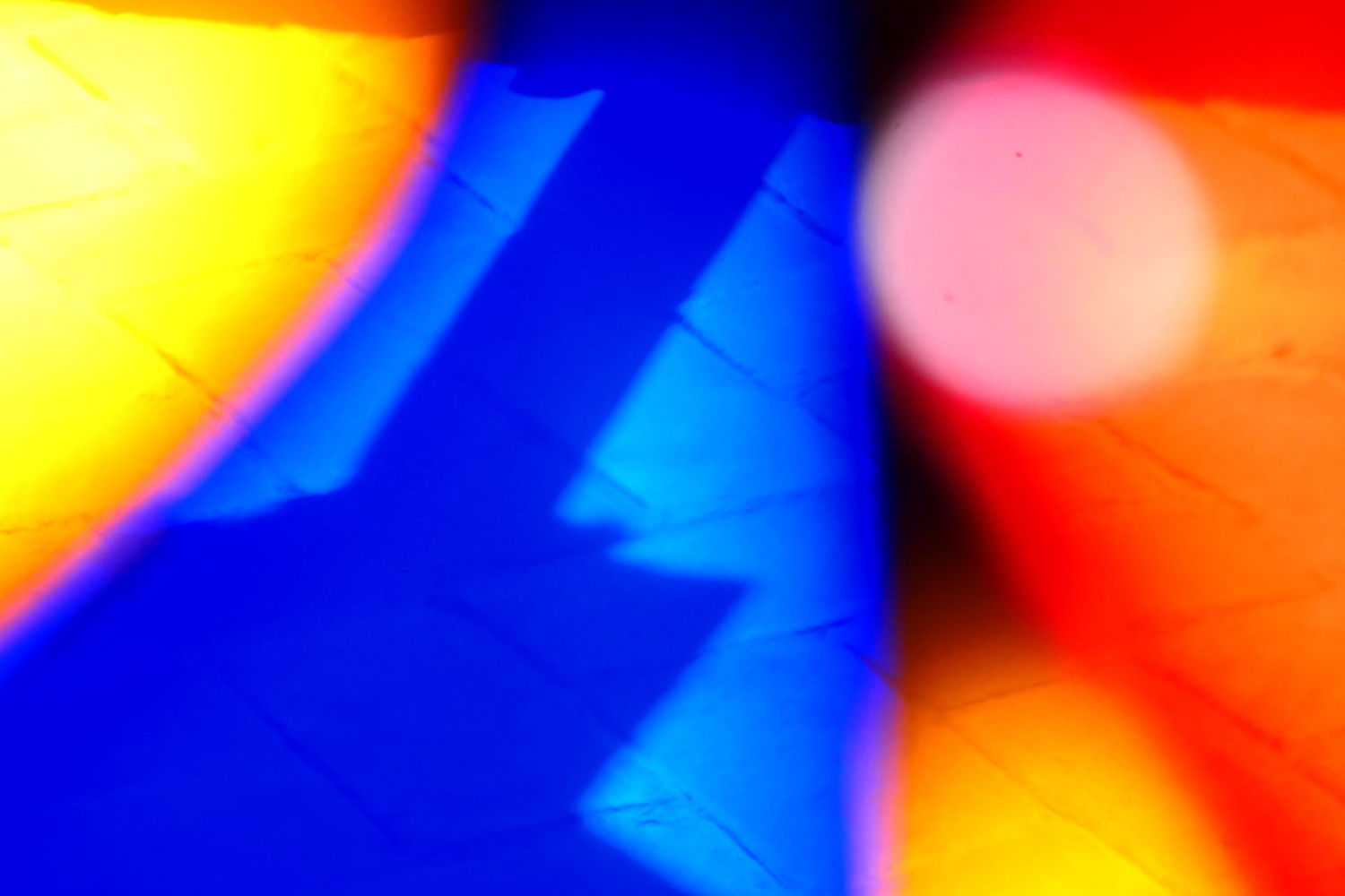 Día y noche de las clarisas en el Monasterio de Pedralbes.