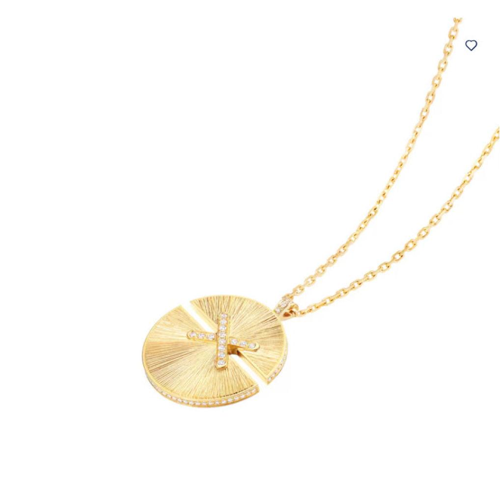 Alex Rivère regalos