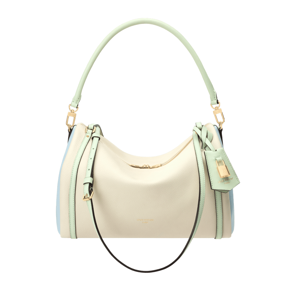 Bolso Express, diseño de Nicolas Ghesquière