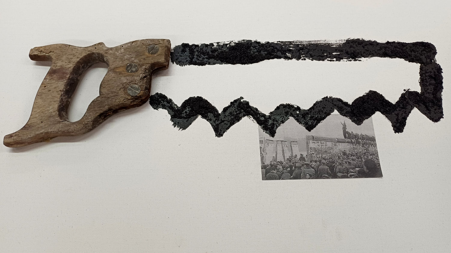 Ejemplo del arte de Toni Fàbregas.