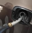 Reducir el consumo de combustible, un objetivo que se remonta a los años 70