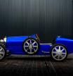 Bugatti Baby