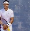 Rafa Nadal y Richard Mille celebran la década de su asociación con un reloj de más de un millón de euros