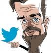 El proyecto con el que Jack Dorsey quiere cambiar el mundo tras salir de Twitter