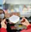 ¿Será la mascarilla FFP2 obligatoria en la UE?