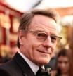 Bryan Cranston, 69 años, actor de 'Breaking Bad sobre la IA: “Estoy preocupado por mí y por todos los artistas en general cuyo trabajo e identidad pueden ser utilizados indebidamente de esta manera”