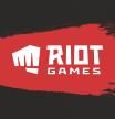 Riot Games ha sido acusado en varias ocasiones de discriminación por razón de género