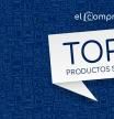 Top 10 ofertas productos semanales de Amazon El Comprador