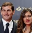 Enésima separación de Sara Carbonero e Iker Casillas