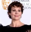 Actress Helen McCrory, best known for starring in Peaky Blinders and the Harry Potter films, has died after a 