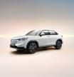 Nuevo Honda HR-V, más tecnológico y con propulsión híbrida
