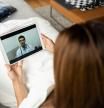 Debido a la alta demanda de atención sanitaria virtual, algunas comunidades autónomas han desarrollado 'apps' que mejoran la atención al paciente