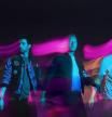 La banda británica regresa con un adelanto de su nuevo trabajo, 'Higher Power'.