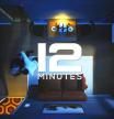 12 Minutes llegará este año a Xbox One, Xbox Series X|S y PC