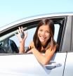 Qué coche me compro si me acabo de sacar el carnet de conducir