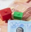 vivienda hipoteca ahorro euros dinero