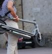 Qué ayudas económicas puedes pedir para comprar una bicicleta o patinete eléctrico