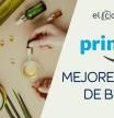 Prime Day ofertas belleza