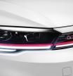 Nuevo Volkswagen Polo GTI, la versión más deportiva de la gama