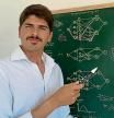 Javier Viaña Pérez, estudiante de doctorado (Ph.D.) en Inteligencia Artificial Difusa aplicada a la Ingeniería Aeroespacial en la Universidad de Cincinnati. Debido a su esfuerzo, ha recibido varias becas de excelencia, menciones honoríficas y premios como el Mejor Artículo de Investigación Nacional de 2016. Sus temas principales de investigación e interés son: Explainable Artificial Intelligence (XAI), Genetic Fuzzy Systems (GFS), Evolutionary Algorithms, Guidance, Navigation and Control (GNC)