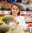 LV_El truco infalible para elegir un buen melón (o melona)