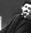 Marcel Proust