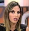 Irene Rosales explica su salida de 'Viva la vida': 
