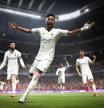 FIFA 21 también fue el juego más vendido en España durante 2020