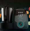 Cecotec robot de cocina Mambo
