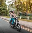 Motos de 125 cc para los más caprichosos