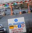 Estos son los nuevos descuentos para los peajes de la autopista del Atlántico AP-9