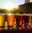 Cerveza artesanal