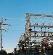 Una central eléctrica, a 21 de agosto de 2021, en Madrid (España). El precio medio diario de la electricidad en el mercado mayorista caerá este domingo un 8,74%, por lo que desciende por segunda jornada consecutiva, aunque se mantendrá por encima de los 100 euros por megavatio hora (MWH). En concreto, el precio para este domingo será de 100,51 euros/MWh. De esta manera, el precio de la luz en el 'pool' eléctrico vuelve a alejarse algo de los récords con los que coqueteó el pasado viernes, con un precio medio para ese día de 117,14 euros/MWh, el segundo más alto de la serie histórica. 21 AGOSTO 2021;LUZ;TARIFA ELÉCTRICA;ENERGÍA;CENTRAL ELÉCTRICA;PRECIO DE LA LUZ Jesús Hellín / Europa Press 21/08/2021