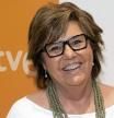 María Escario, nueva Defensora del Espectador de RTVE