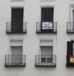 Pisos en venta en Madrid