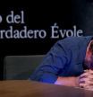 Jordi Évole sufre un nuevo ataque de cataplexia en 'El Intermedio'
