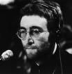 John Lennon