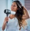 Un buen secador de pelo mejora la apariencia del cabello y ahorra tiempo en nuestra rutina.