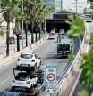 Los coches que tienen prohibido circular por las ZBE de Madrid y Barcelona a partir del 1 de enero