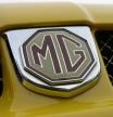 MG, la historia de una marca que se niega a desaparecer