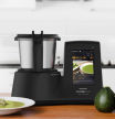 Robot de cocina Taurus Mycook Touch